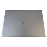 HP Envy 16-H 16T-H Silver Lcd Back Top Cover N13368-001