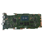 Acer Chromebook 511 C734 Motherboard Mainboard NB.AYV11.001