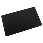 Touchpad For Lenovo 100e 300e 500e Chromebook 2nd Gen SA461D-2009