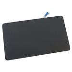 Touchpad For Lenovo 100e 500e Chromebook Gen 3 SA461D-20H5 SA461D-20H6