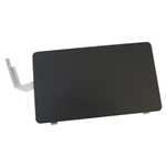 Touchpad For Lenovo 100e 300e Chromebook Gen 4 Laptops SA461D-22H2