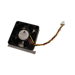 Acer K130 Projector Back Fan Module 23.JE6J2.003