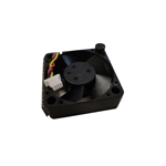 Acer K130 Front Projector Fan Module 23.JE6J2.002