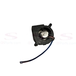 Acer H5360 P1200 P1201B X1161 X1261 Projector Blower Fan