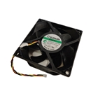 Acer H6500, P1201B Projector Fan 80 x 25 mm 23.JC70H.001