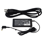 Acer K130 K132 Projector Ac Power Adapter & Cord 25.JE6J2.001