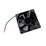 Acer H5370BD Projector Fan Module 23.JG5J2.002