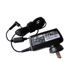 Acer C120 C205 Projector Ac Power Adapter & Cord 40 Watt