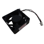 Acer K132 Back Projector Fan Module 23.JGNJ2.001