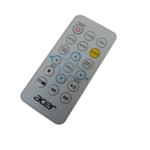 Acer K137 Replacement Projector Remote Control MC.40911.001