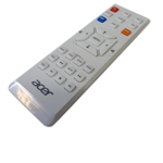 Acer K335 Replacement Projector Remote Control MC.JG711.001