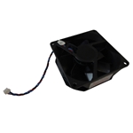 Acer H5380 P1283 P1383 Projector Fan Module 23.JH0J2.001