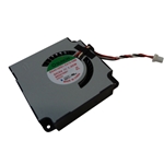 Acer C205 Projector Fan Module 23.JH9J2.001