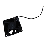 Acer P1173 X1373 Projector Fan Module 23.JJZJ3.001