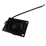 Acer P1173 X1173 X1373 Projector Replacement Speaker 23.JH5J2.001