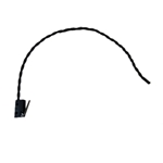 Acer Projector Interrupter Switch Cable 47.J520H.007