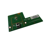 Acer H5380BD P1283 P1383W Projector Keypad Board