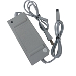 Ac Adapter Power Cord for Nintendo Wii RVL-002