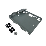 Sony PlayStation 4 Hard Drive Caddy / Mounting Bracket CUH-1001A