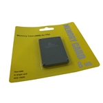 8MB Memory Card for Sony PlayStation 2 PS2 - Replaces SCPH-10030