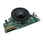 Spindle Motor Disc Spin For Sony PS3 KEM-400A KES-400A KES-400AAA