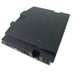 EADP-300AB EADP-260AB APS-239 Power Supply For Sony Playstation 3 PS3