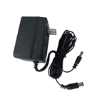 Ac Adapter Power Cord for Nintendo NES, SNES, Sega Genesis V1
