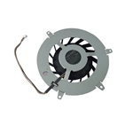 Sony PlayStation 3 PS3 Internal 15-Blade Cooling Fan