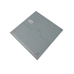 Nintendo Wii U Replacement DVD Optical Disk Drive RD-DKL034-ND