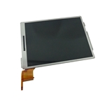 Replacement Bottom Lower Lcd Screen for Nintendo 3DS XL Consoles