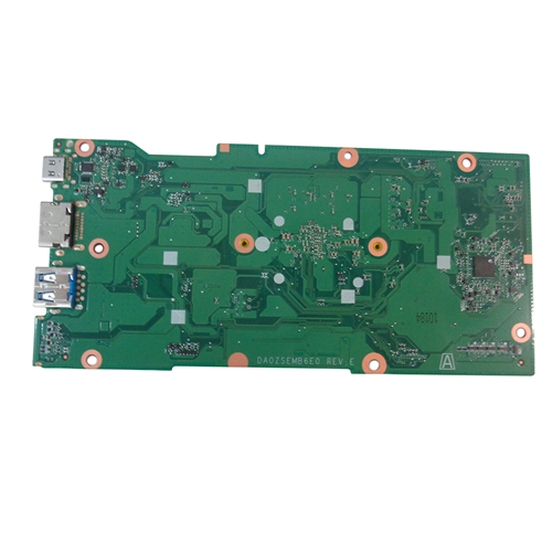 Acer Chromebook Cb5 312t Laptop Motherboard Nb Ghp11 001 Da0zsemb6e0 Cds Parts